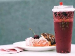 成功經(jīng)營(yíng)一家奈雪的茶奶茶加盟店的要素有哪些