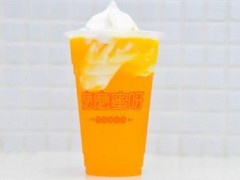 在杭州加盟麼麼蜜呀奶茶的風(fēng)險(xiǎn)怎么樣？