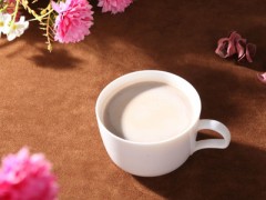 江西加盟飲品選擇什么品牌好？