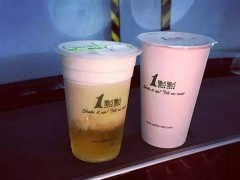 一點(diǎn)點(diǎn)奶茶加盟讓創(chuàng)業(yè)者更容易