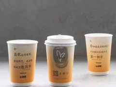 飲品加盟優(yōu)質(zhì)品牌因味茶加盟店該如何造勢?