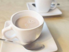 青島飲品加盟選莫沫南路，為您開啟創(chuàng)業(yè)致富夢