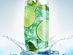 創(chuàng)業(yè)就選飲品加盟店排行榜中的佼佼者，一點(diǎn)點(diǎn)