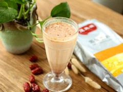 衡水加盟飲品，如何利用互聯(lián)網(wǎng)提升奶茶店?duì)I業(yè)