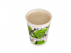撫州飲品加盟，開奶茶店如何留住消費(fèi)者的心