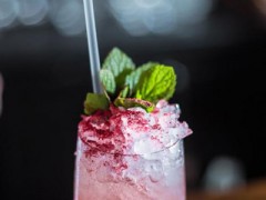 浮生若茶鋪加盟的飲品店開業(yè)難度不高！