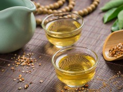 你一定要知道的喝茶9大禁忌~小心中毒！