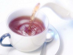 飲品加盟排行榜，瑪莉女王茶飲加盟有什么優(yōu)勢