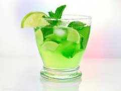 惠人芳果汁吧飲品加盟怎么樣？怎么加盟？