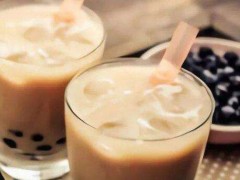 加盟愛(ài)尚水果茶能得到什么支持