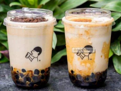 怎樣加盟飲品店？如何采購(gòu)原材料？