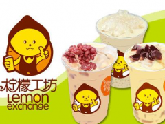 煙臺(tái)飲品加盟賺錢(qián)嗎？
