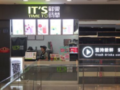 飲品加盟店如何保障好飲品的質(zhì)量?