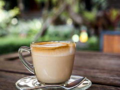 福建飲品加盟如何做好宣傳呢?