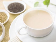 一方奶茶加盟店要把選址工作做好