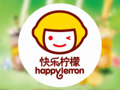 怎么加盟飲品店？開(kāi)店要多少錢(qián)?