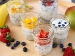 飲品加盟店原料是如何儲(chǔ)存的?