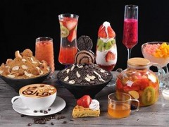 投資雪之蜜語(yǔ)創(chuàng)業(yè)獲利也會(huì)變得十分輕松