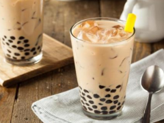 開飲料飲品加盟店節(jié)假日如何促銷？