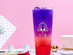 開一家飲品店的加盟費(fèi)需要多少？