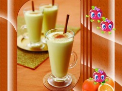 創(chuàng)業(yè)找品牌，就上飲品招商加盟網(wǎng)！