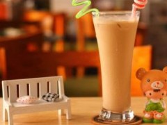 新余喔茶飲品加盟店如何加盟？