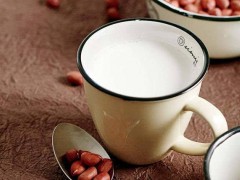 加盟一個OWNTEA自茶奶茶店成本高嗎？