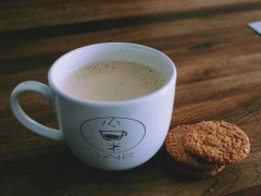 在蘇州開飲品加盟店一般需要多少錢?