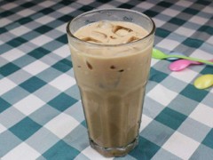 一茶甜飲品加盟連鎖品牌快速發(fā)展的條件？