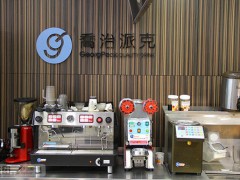 2019年飲品加盟店排行榜是怎樣的?