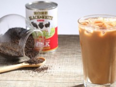 新疆茶語箏風(fēng)飲品加盟店如何制作菜單？