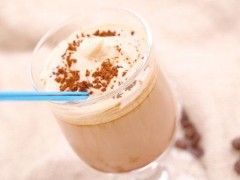 怎么加盟飲品加盟店小夢想成就大事業(yè)