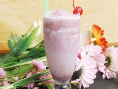 知乎茶也飲品加盟開店有哪些需要注意的？