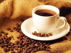 舊時光咖啡加盟店如何做店面運營