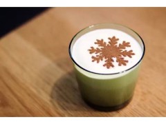 提升丁先生奶茶的知名度有哪些方面？