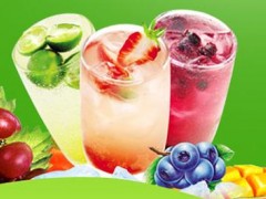 加盟個(gè)九分茶飲品店要多少錢?怎樣選址?