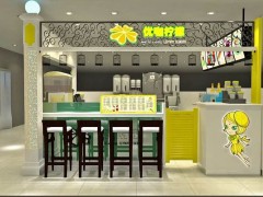 投資開(kāi)家優(yōu)咖檸檬加盟店還賺錢(qián)嗎?