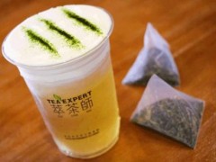 2019年飲品加盟哪家好?