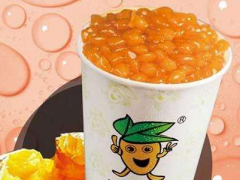 影響快樂(lè)番薯加盟店利潤(rùn)的因素有哪些?