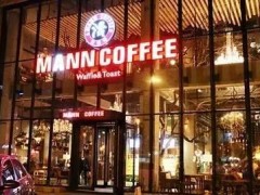 新手開(kāi)家漫咖啡店需要注意哪些?