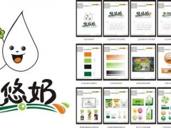 悠悠奶茶小編教你認識奶茶品牌的投資價值