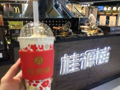 桂源鋪為什么在北方比在南方更火爆呢?