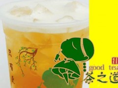 想開飲品店該如何加盟呢?