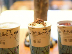 知乎茶也會(huì)為加盟商提供奶茶制作培訓(xùn)教程嗎?