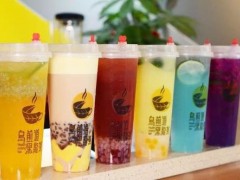 在蘇州加盟烏煎道黑龍茶的流程有哪些?
