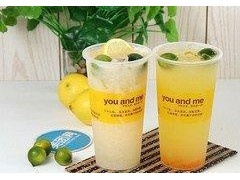 在合肥選擇茶來茶往投資的優(yōu)勢有哪些?