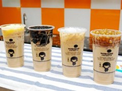 合肥水舞功夫加盟費需要多少錢?