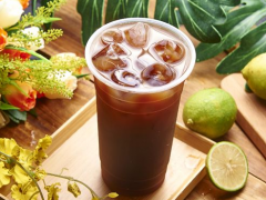 在杭州要如何經(jīng)營(yíng)一家一港一茶加盟店?
