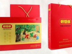 好想你棗山楂引爆春糖，飲料品類又添爆款