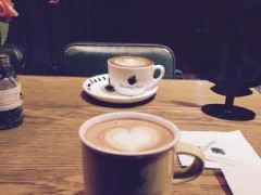 加盟愛琴?？Х?，讓你投資無憂！